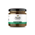 Mucciolo Balsamique 125g