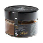 Sauces Chef Luis Dias Creations TubeORIGINAL