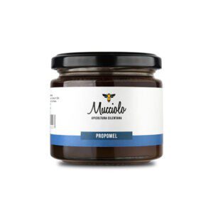 Propomel Mucciolo 250g