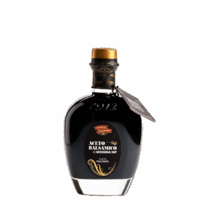 Balsamico-Essig aus Modena g.g.A