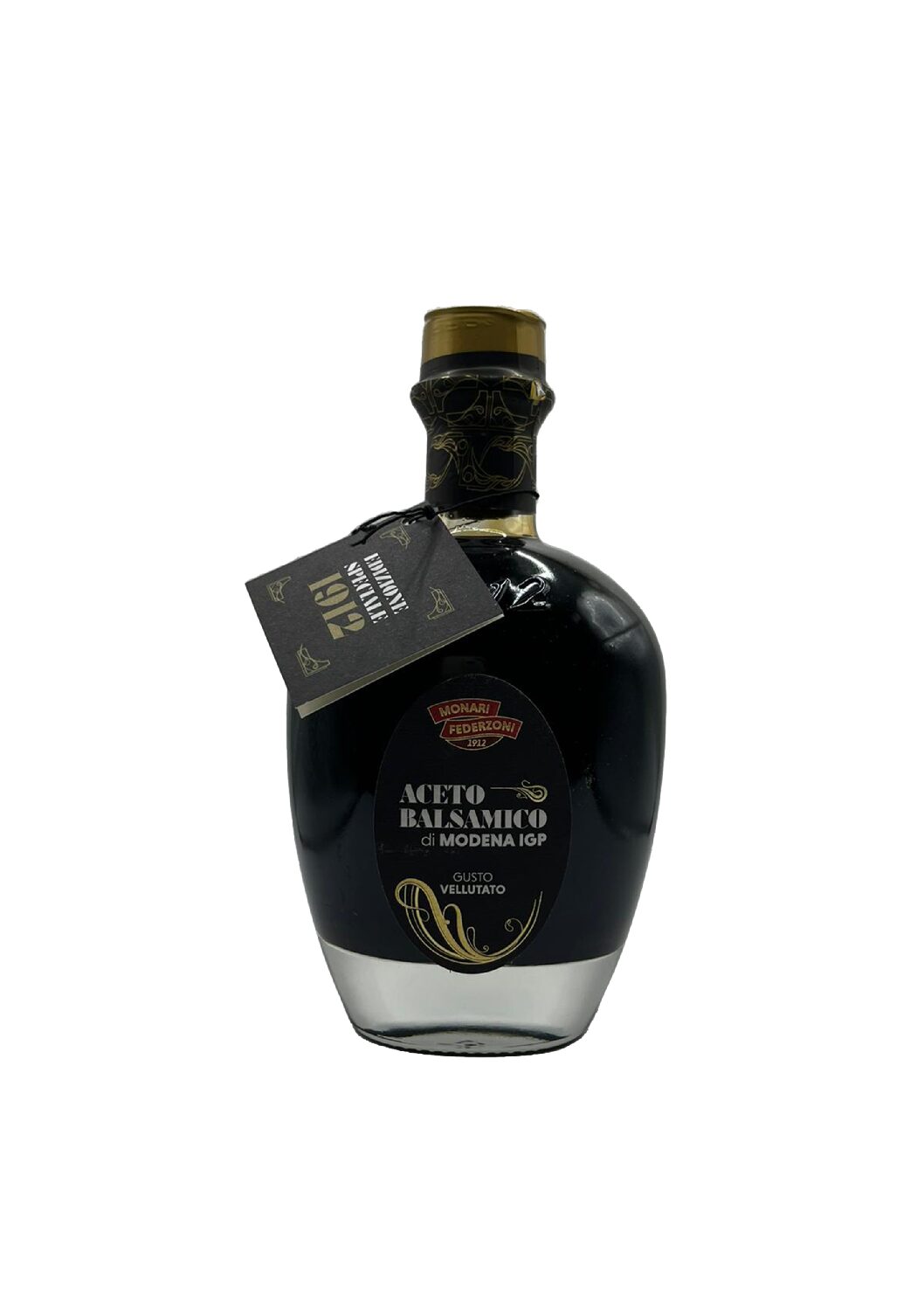 Balsamic Vinegar of Modena PGI