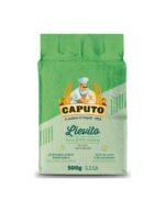 Caputo Dry Yeast 500gr