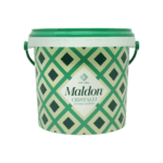 Maldon Sea Salt Flakes 570g