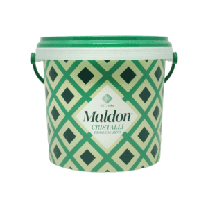 Maldon Sea Salt Flakes 570g