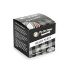Black Garlic 50g
