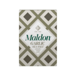Maldon Knoblauch-Meersalzflocken 100g