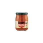 Absolu de Tomate 580 ml Carbone