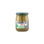 Crème de Brocoli Napolitain Friarielli Carbone 580ml