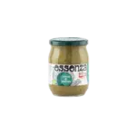Crème de scarole Carbone 520g