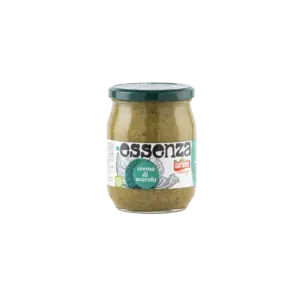 Crème de scarole Carbone 520g