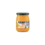 Crème de potiron Carbone 520g