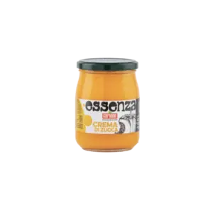 Crème de potiron Carbone 520g