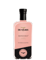 Roséoro Invecchiato De Nigris