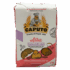 Farina Alba Caputo 1 Kg