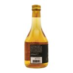 Aceto di Melannurca Campana IGP Andrea Milano